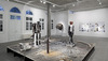 20120903033854-sebbag1_600