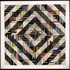 20120903040344-sgschwandtner_stripesquaree