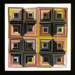 Arts and Crafts,Sabrina Gschwandtner
