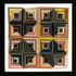20120903040409-sgschwandtner_4squarese