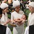 20120903041413-mgb12_aesf_01_allegoria_sacra_media_gallery_res
