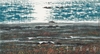 20120903070018-20120909_mcxyjgjsshysz_m