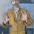 20120903080747-b-childish