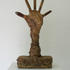 20120903080919-fullhand