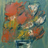 20120903081051-flowers-finger