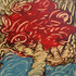 20120903081120-sm-redtree