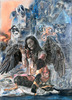 20120903083704-cloud-cuckoo-afterimage