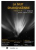 20120903095612-2012-09-la-nuit-shanghaienne_003904_001