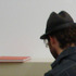 20120903100110-book_and_man