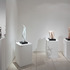 20120903112325-_mg_7970