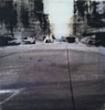 20120903122112-whitecity24x24cm