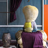 20120903125015-grand_duc_vasario_02_2012_200x150cm_800