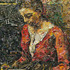 20120903145042-muniz_girlreading