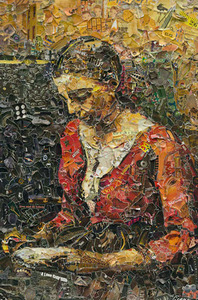 20120903145042-muniz_girlreading