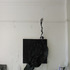 20120903152525-4_black_20ship