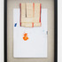 20120903170501-niels_trannois__elephant___castle__2011__silk__acrylic_on_paper__frame__40_x_30_cm