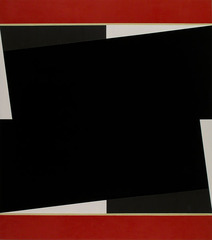 Red Cog,Don Voisine