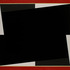20120903172652-redcog