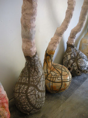 20120903182005-studio-view