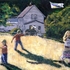 20120903182242-farm_kids___kites