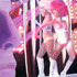 20120903195032-amnesia_-magic-circus-2