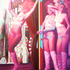 20120903195113-amnesia_-magic-circus-3