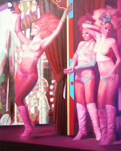 20120903195113-amnesia_-magic-circus-3