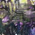 20120903234804-foneill_300