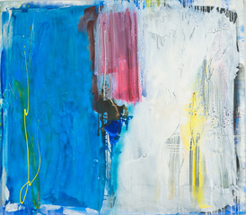   Side Streaming ,Carolanna Parlato