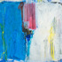 20120904002132-sidestreaming_large