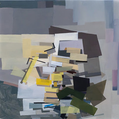 ,Mark Masyga