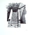 20120904032542-stadthuis_steps__melaka_002