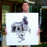 20120904033818-mark_harris_rhino_001_e