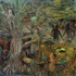 20120904081142-i_clung_to_the_tree_for_dear_life