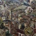 20120904081453-under_the_wathful_eyes