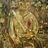 20120904081748-self_portrait_with_double_edged_sword
