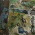 20120904082120-dream