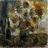 20120904083020-sunflower