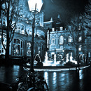 20120904083152-amsterdam_greenblack