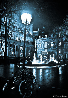 20120904083152-amsterdam_greenblack
