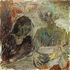 20120904084109-the_great_farewell
