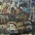 20120904084416-hayup_