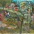 20120904084840-under_the_shade_of_the_firetrees