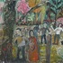 20120904085306-when_the_firetrees_came_to_life