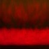 20120904095107-overwhelming__-_2012_small