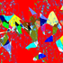 20120904130420-___59