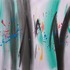 20120904132015-_