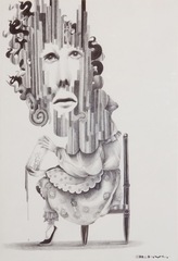 ,Claudio Ethos
