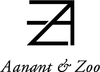 Az_logo