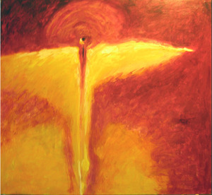 20120904150434-abstract_angel_2008_lg